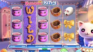 Играть без регистрации в игровые автоматы Cool Buck