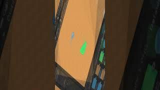 ВЫГОДНО ЛИ ДЕЛАТЬ ИГРЫ ДЛЯ ЯНДЕКС??? #unity  #РазработкаИгр #games #игры
