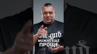 ТОП лучших способов бесплатно получить игровое имущество  #миртанков