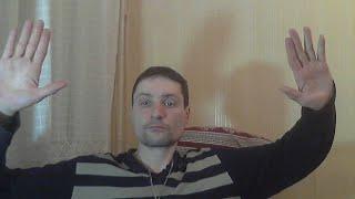 ДОНАТ НА БУРГЕР НУЖЕН 888 казино где ?? ЗАНОСЫ КАЗИНО СТАВКИ ПРОГНОЗЫ ЗВОЗЫ ПАНОСЫ И .... ))