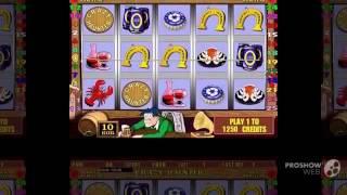 вулкан игровые автоматы бесплатно bigspin