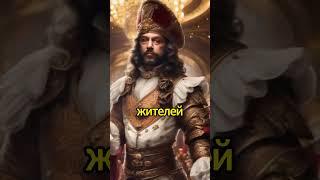 "Il Ridotto" #shorts  #history #рекомендации #шортс  #факты  #top  #интересныефакты  #shortvideo