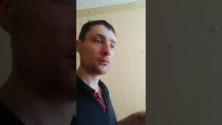 ставки херн.я казино убрать из жизни улучшить чтоб качество жизни 888