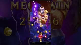 бонус #1xbet #казино #игры