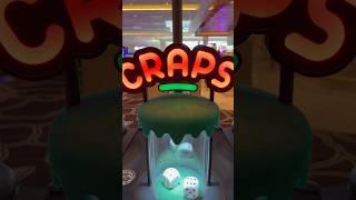 $100-1k BBB Challenge #gambling #fun #win #bluff #casino #lasvegas #jackpot #parlay #slots