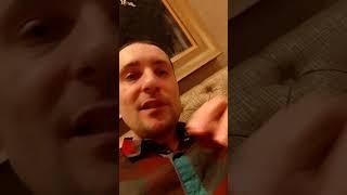 сейчас стрим казино заходим 30.12.22