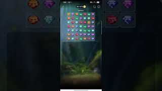 Crystal game play 1xbet slot casino games 