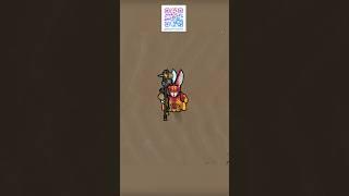 Grimworld 40,000 и Adeptus Mechanicus / РУБРИКА МОДЫ RIMWORLD Ч.23 #uk0n #rimworld #игры #shorts