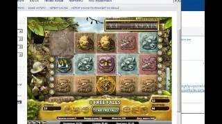 Лудовод от TTR в PointPoker