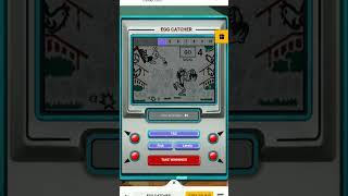 Egg Catcher #casino #melbet #1xbet #games #youtubeshort #trending