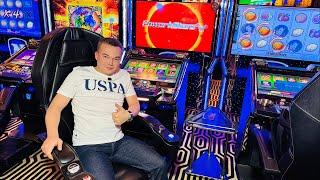 Робинлуд казино онлайн Казино стрим казино сейчас Robbinlud Покупаю бонуски Топ заносы 2024 #shorts
