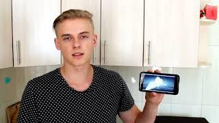 Реальные отзывы о Гранд Казино и контроле честности #GRAND15USD