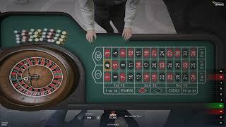 ПОДНЯЛ ЗА МИНУТУ + 2.000.000$ на GTA 5 RP