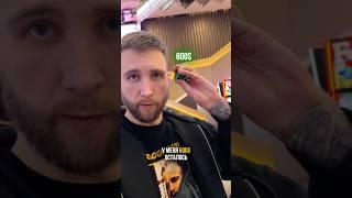 РИСКНУЛИ ВСЕМ В БЛЭКДЖЕКЕ