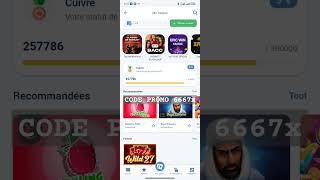 LE MEILLEUR CASINO SUR 1XBET A MOINDRE COÛT        ON A TOUS UNE BONNE RAISON DE JOUER