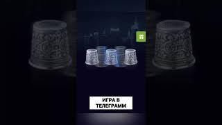 ИГРА В ПРОФИЛЕ #слот #casino #лакиджет #казино #казиноонлайн #слоты #catcasino #заносывказино