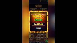 XERXES MAJOR JACKPOT IN ORIGINAL YONO GAME 
