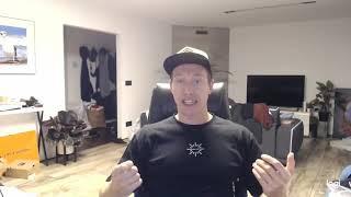 TTR О СОТРУДНИЧЕСТВЕ С MELLSTROY, 500.000 РУБЛЕЙ ЗА СТРИМ