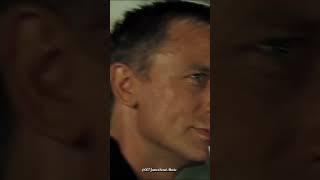 007 James Bond - What about a drink at my place? ( Casino Royale, 2006 )
