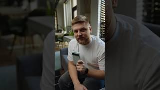5 неочевидных фишек Android