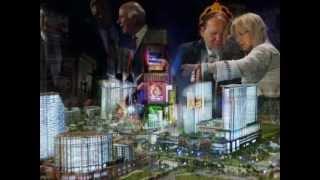 España, casino y prostíbulo de Europa