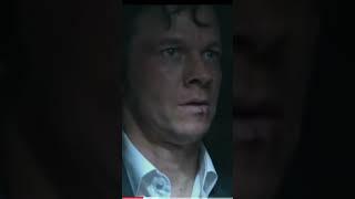 Рискуя жизнью расчитался с долгами.Фильм "Игрок" #фильм #кино #фильмнавечер #игра #казино