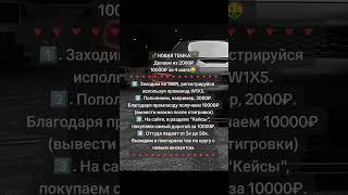 1WIN - ПРОМО W1X5 