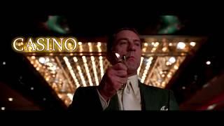 Казино/Casino 1995