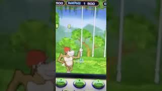 КАЗИНО ВУЛКАН ОНЛАЙН    ПОДПИШИСЬ   #shorts