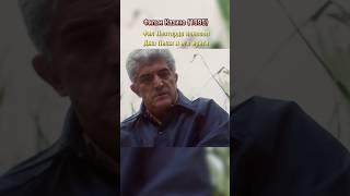 Конец Ники Санторо. Расправа на кукурузном поле | казино 1995 #сопрано #thesopranos