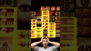 MENTAL SLOT MAX WIN | Nolimit City Online