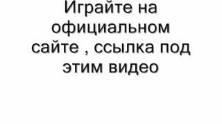 joycasino 2019 игровые автоматы играть онлайн