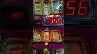 Electrocoin Russian roulette автомат русская рулетка играем:-) #casino #slot #slotmachine #games