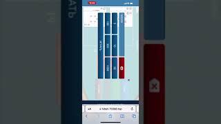 1xbet по max bet ( 21 очко )