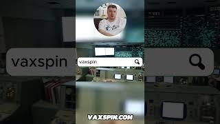 Такого заноса от Мелстрой ты не ждал #shorts #казино #азарт #слоты