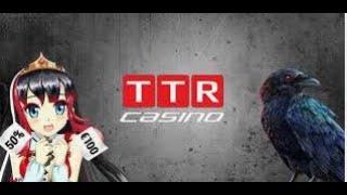 4.1 ОТМАЗАТЬСЯ ПО МИН СТАВКЕ!  ТТР! DLX  ЗАЛЕТАЙ! CASINO ONLINE