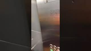 6 этаж ищем жену движение вверх скоро занос в казино  +++888