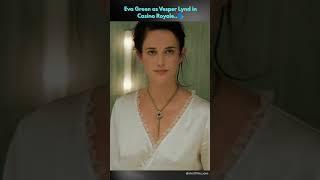 Casino Royale - 2006 - Action/Thriller       #shorts#viral#trending#love#youtube#explore#explorepage