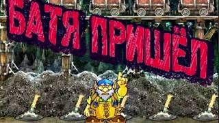 Казино Вулкан, игровые автоматы онлайн  Как играть и выиграть؟ Проверка, стрим, взлом, не реклама