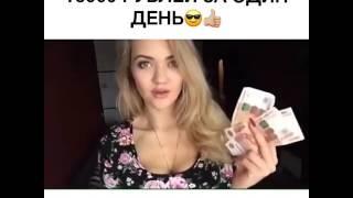 вулкан игровые автоматы играть онлайн на деньги