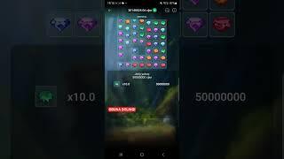 1xbet Crystal 2024 | #strategya #crystal_1xgames #NEWS
