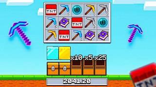 ДЕПНУЛ В MINE SLOT И ПОЙМАЛ МАКСВИН! 