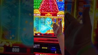 WE GOT ANOTHER BONUS! #gambling #casino #money #comedy #slots