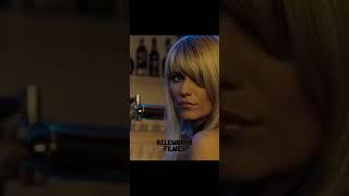 Parte 01 - Cassino Royale (2006) - James Bond é envenenado #foryou #viral #fyp #fypシ゚viral #movie
