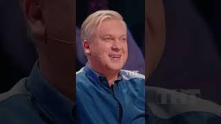 Дешевое казино 