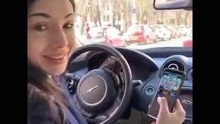 устанавливай сейчас игровые автоматы вулкан