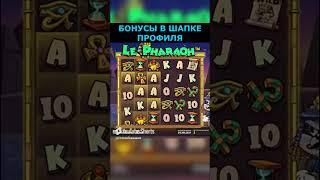 казино вулкан адмирал 365,вулкан казино азербайджан,алгоритмы казино вулкан
