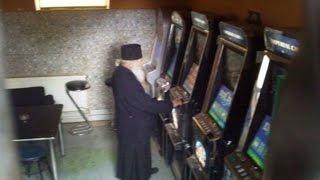 Игровые Автоматы Вулкан на рубли