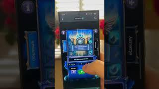 #1xgames #1xbet #games #melbet #заносказино #888starz_games #wingames #vampirecurse #betwinner