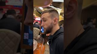 ВЫИГРАЛ 18.000$ на одной ставке